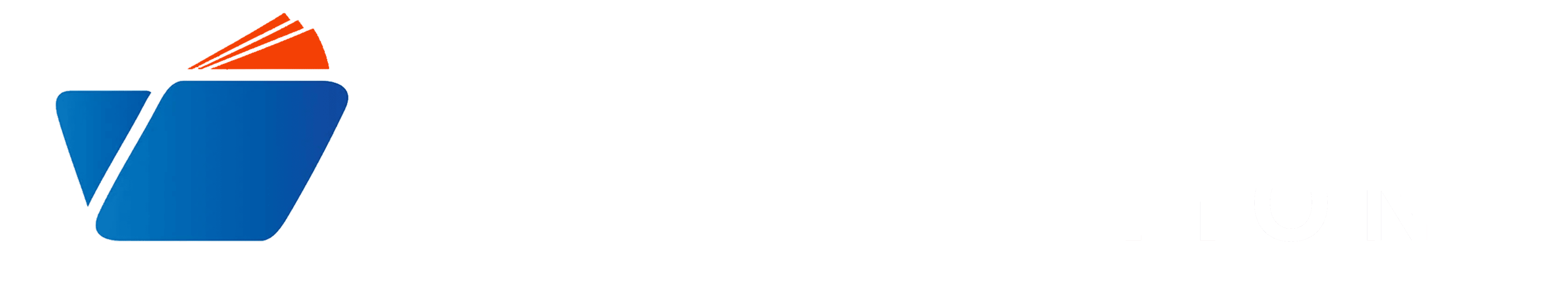 Gvawounion
